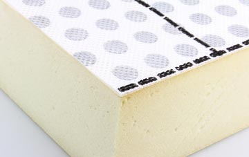 meeting Mackham building codes