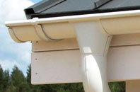 free Mackham gutter installer quotes