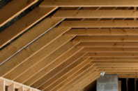 Mackham pitched insulation quotes
