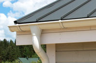 Mackham soffits