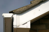free Mackham soffit quotes